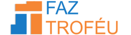 FazTroféu Logo